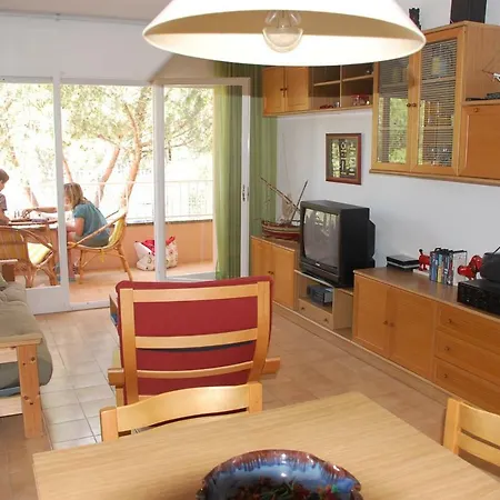 Apartamento Con Ubicacion Inmejorable *