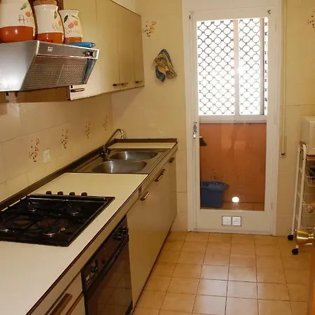 Apartamento Con Ubicacion Inmejorable * Platja d'Aro