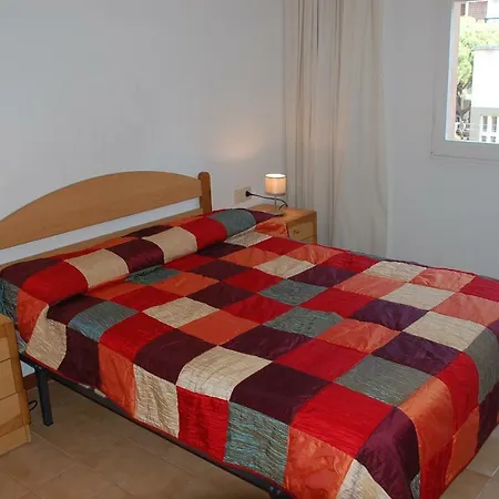 Apartamento Con Ubicacion Inmejorable Apartment *