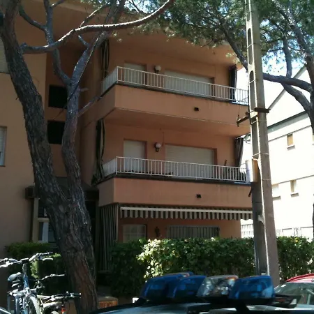 Apartamento Con Ubicacion Inmejorable