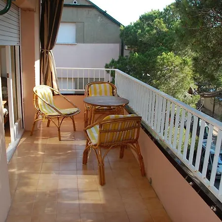 Apartment Apartamento Con Ubicacion Inmejorable